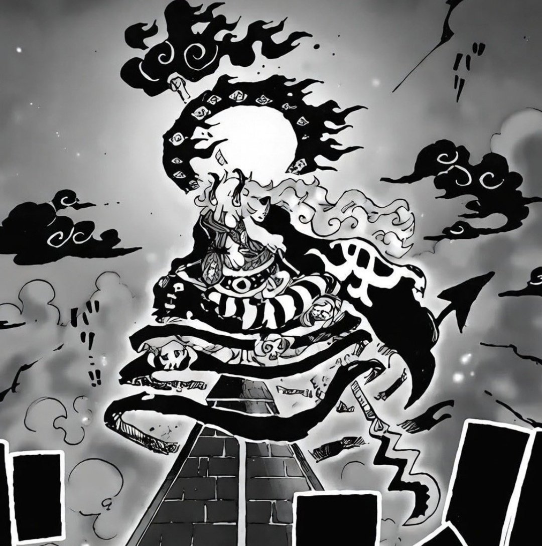 BlueLeg🔥🇵🇸 tweet media