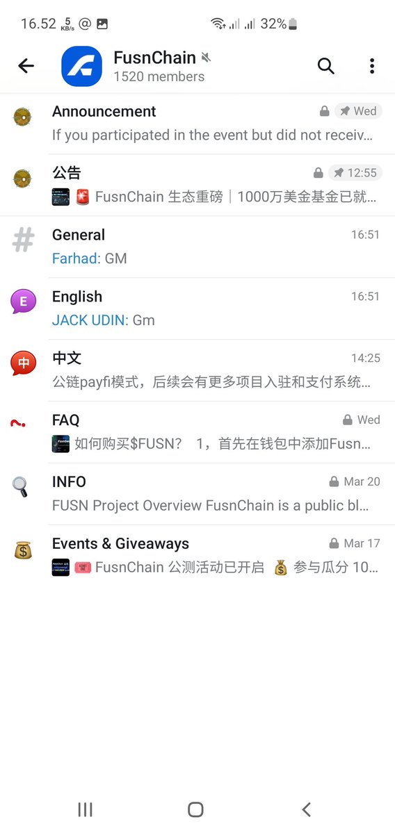 Resclyz. 𐤊 tweet media