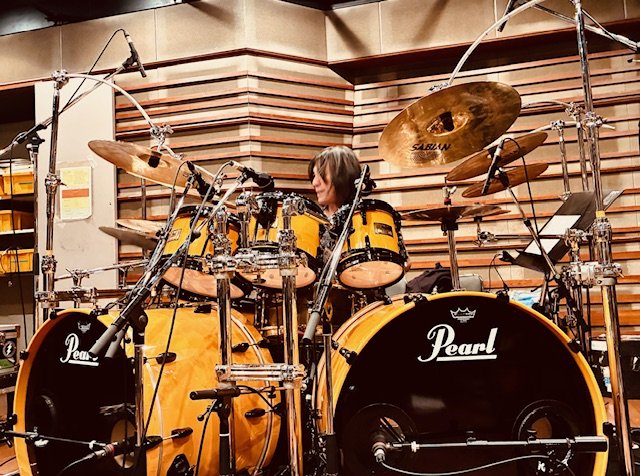 宮脇 JOE 知史 tweet media