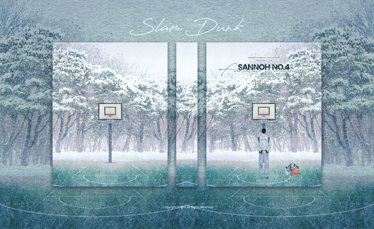 ๐๐๐๐๐๐๐ฏ๏ธ tweet media