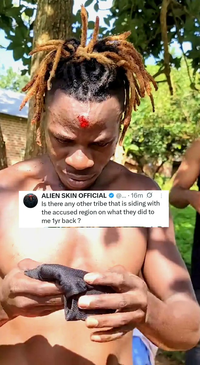 Fangone Defenders listen to none. tweet media