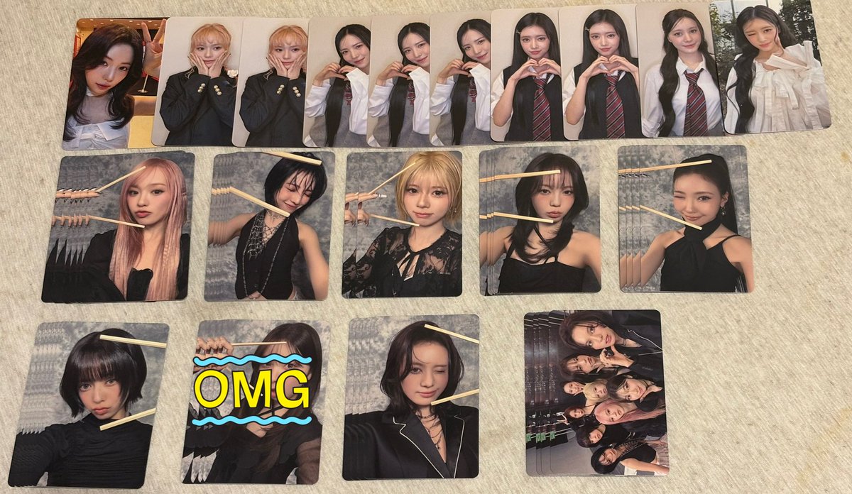 りなりな ♡ tweet media