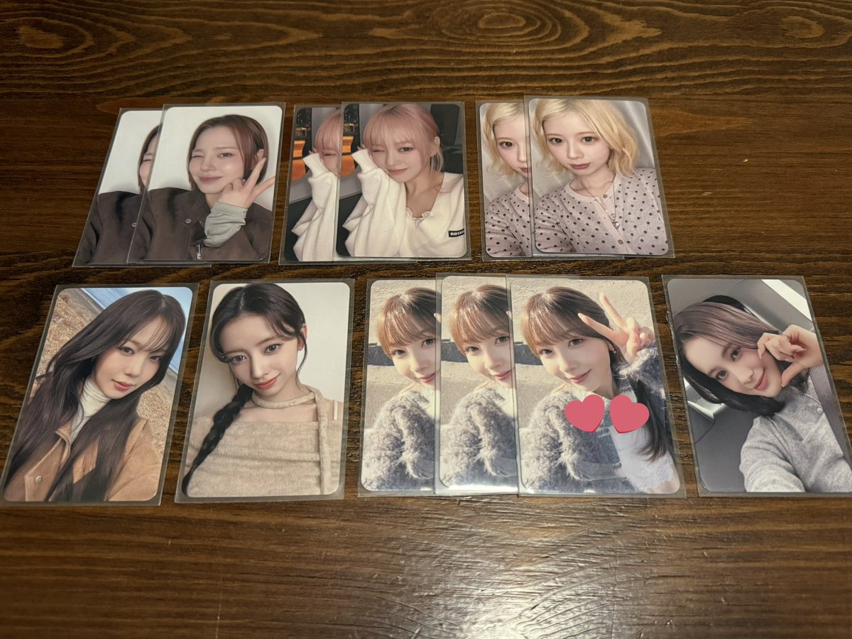 みおん tweet media