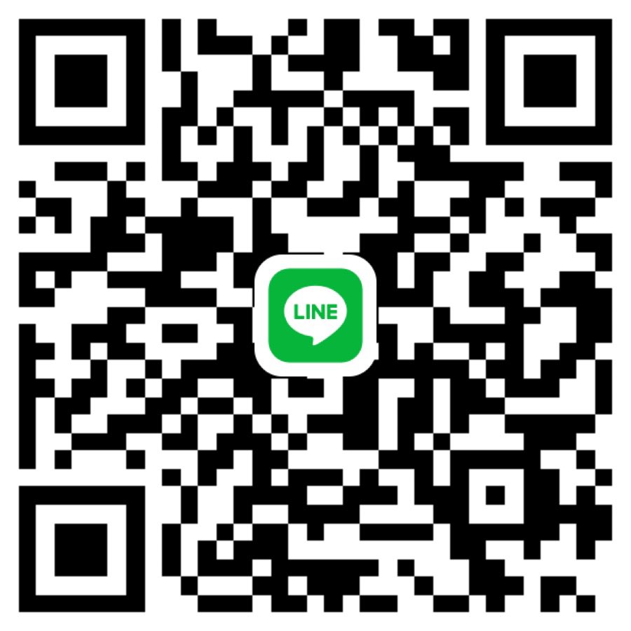 เเบมเเบม พระราม2 tweet media