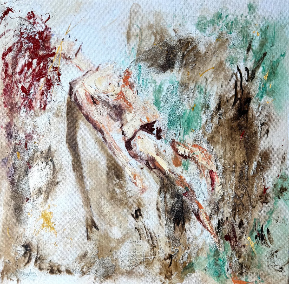 Rocketgirl tweet media