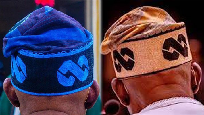 Paul Ibe tweet media