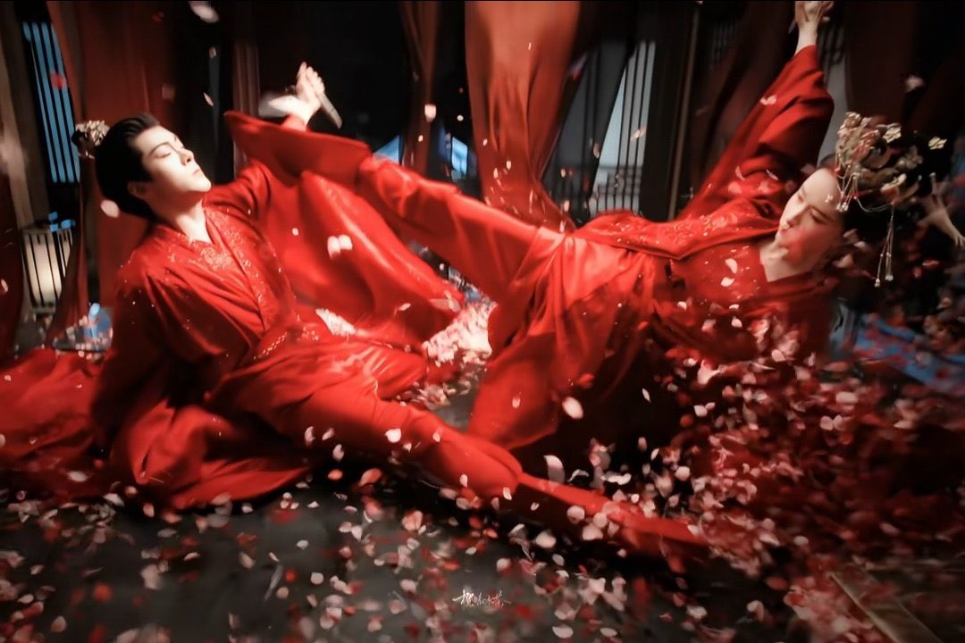 ᴡᴀʀɪs ⁷ 🎀 ˖ ࣪⊹ tweet media