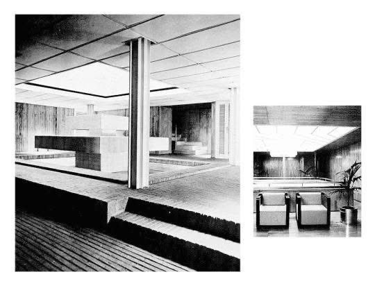 TRES60 blog tweet media