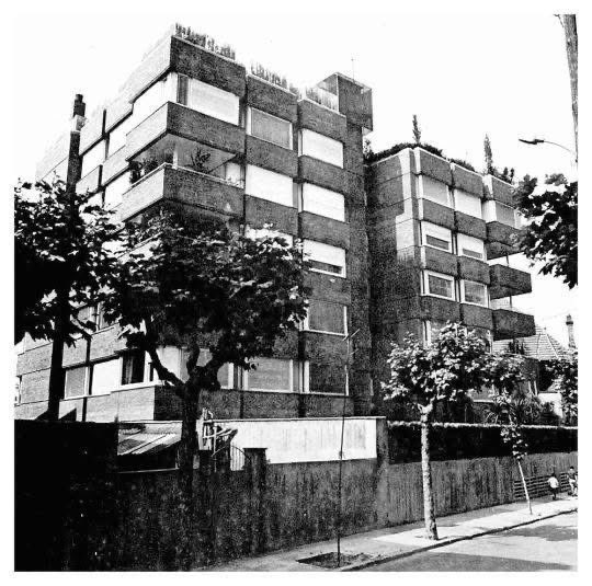 TRES60 blog tweet media