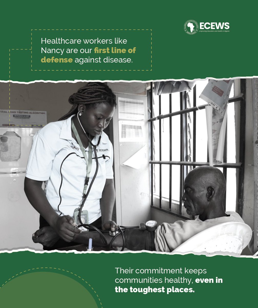 Excellence Community Education Welfare Scheme tweet media