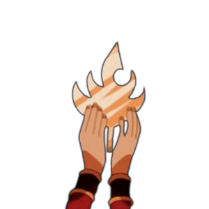 burnsazure's tweet photo. 𝓘⠀⠀𝖜ill⠀⠀be⠀⠀the⠀⠀𝐆𝐑𝐄𝐀𝐓𝐄𝐒T͟⠀⠀𝖑eader⠀⠀in⠀⠀*𝕱ire⠀⠀𝓝ation⠀( ঌ )⠀History. https://t.co/4gXtRwY3HM
