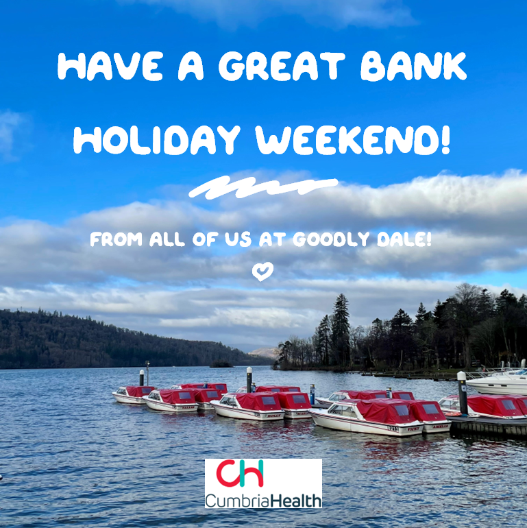 GPwindermere's tweet photo. https://t.co/r1OePfONlh