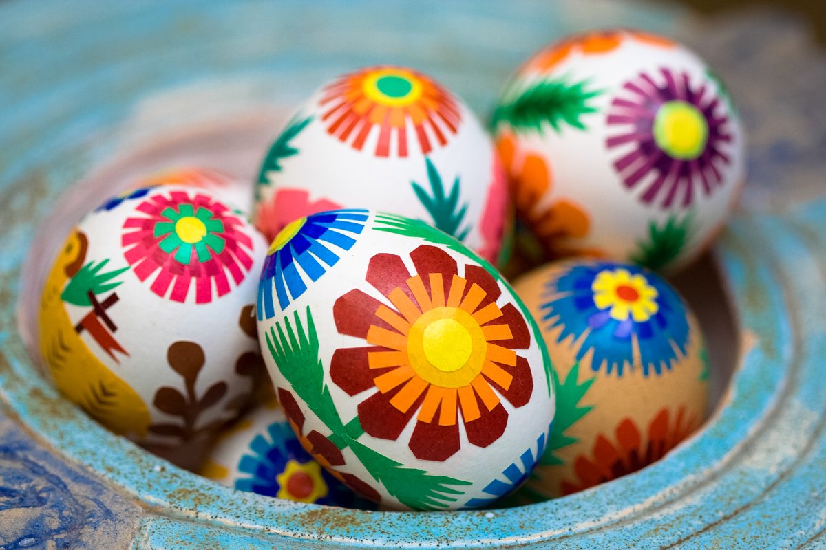 PLinCzechia tweet media