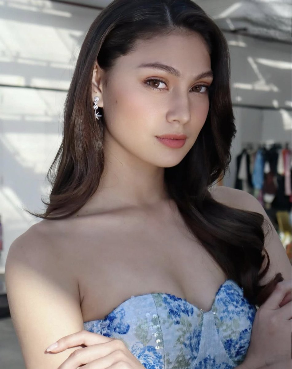 francine🩷 tweet media