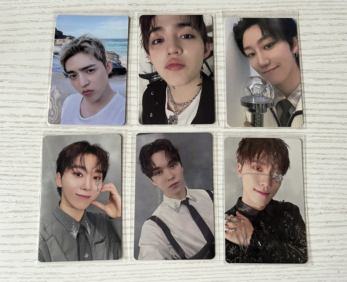 SoHwakHaeng PH tweet media