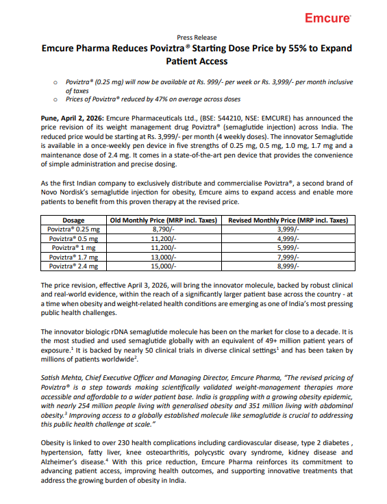 VLUXE Investments tweet media