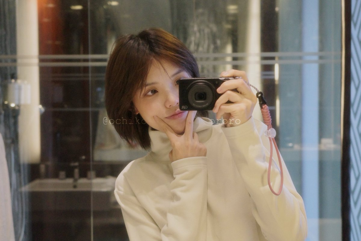 ᡣ 𐄁ᢦ𐄁 ꛁ tweet media