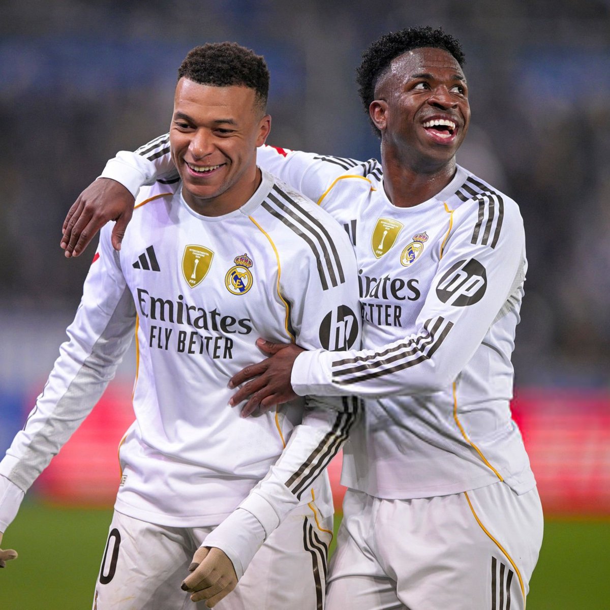 Transfer News Live tweet media