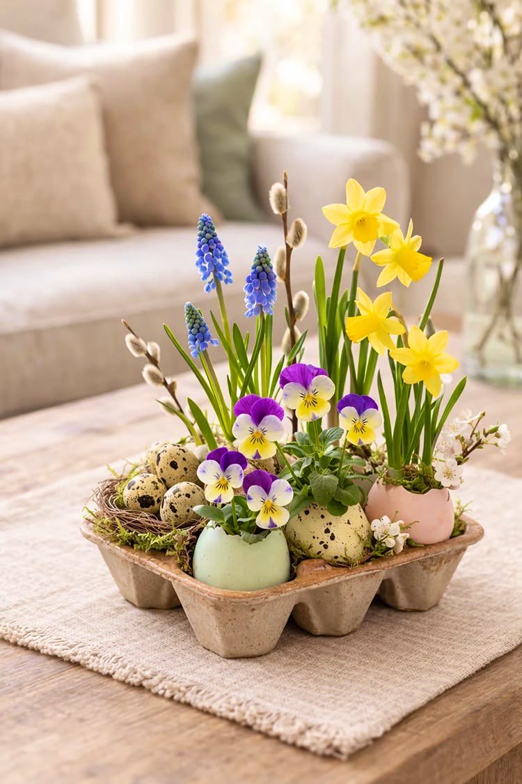 orii151 ❤️💙 🎾📚🖼️ tweet media