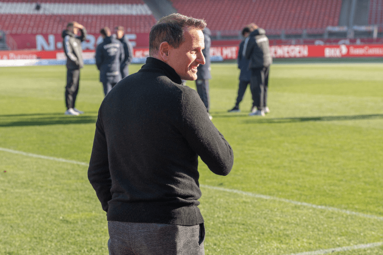 CLUBFOKUS tweet media