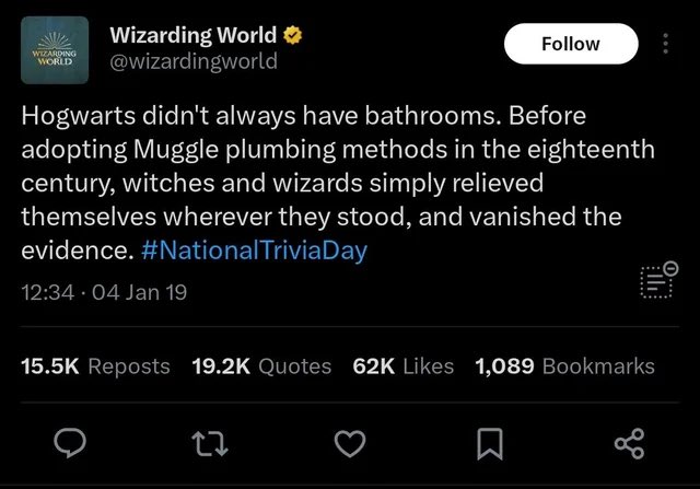 Poe's Law, Esq: Poe's Lawyer tweet media