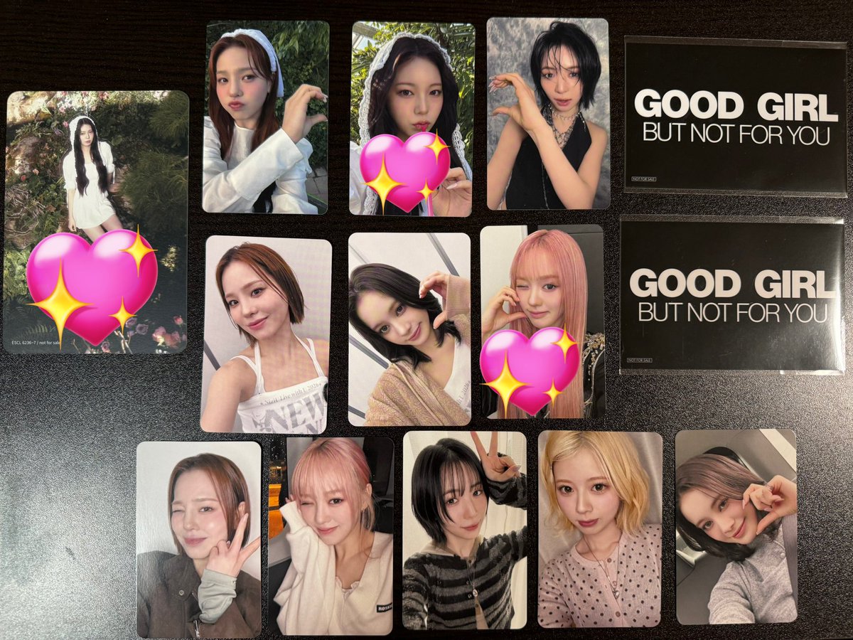 まみ a.k.a MAMIZO ☆ tweet media