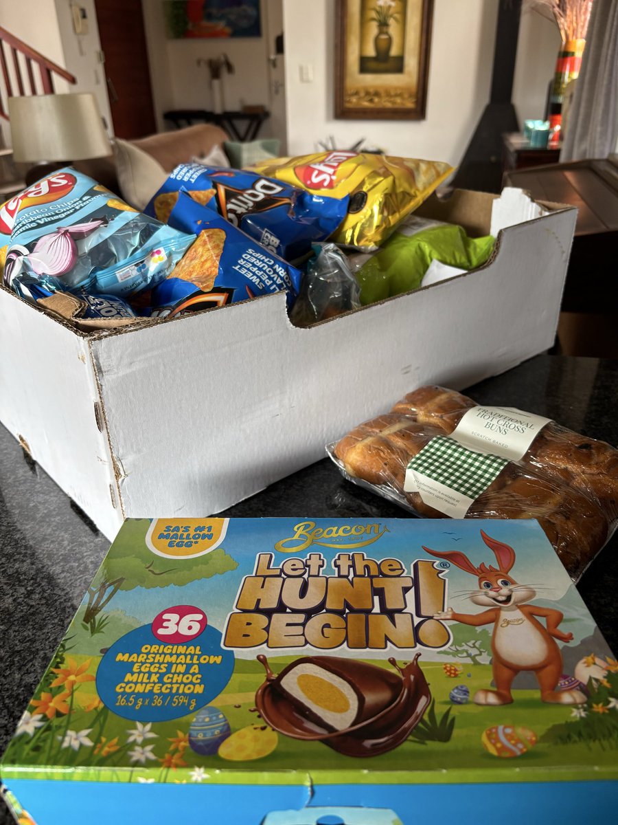 Mlamli Baliso tweet media