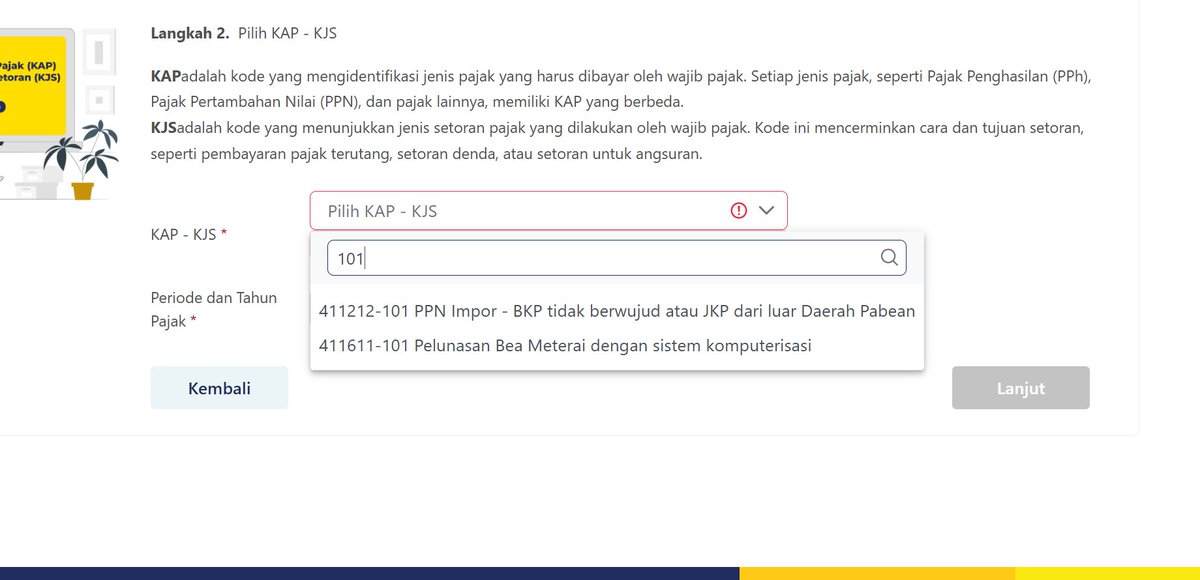 jatis123's tweet photo. @kring_pajak di link https://t.co/J4MMiUqrDM
102 tapi di coretax 102 isinya beda bukan jasa   ?  lebih ke 101 kalo jasa https://t.co/n3s6qmKgac