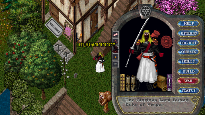 すけとぅ@Bunzo tweet media