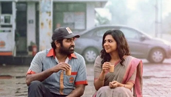 Mr. வெட்டி tweet media