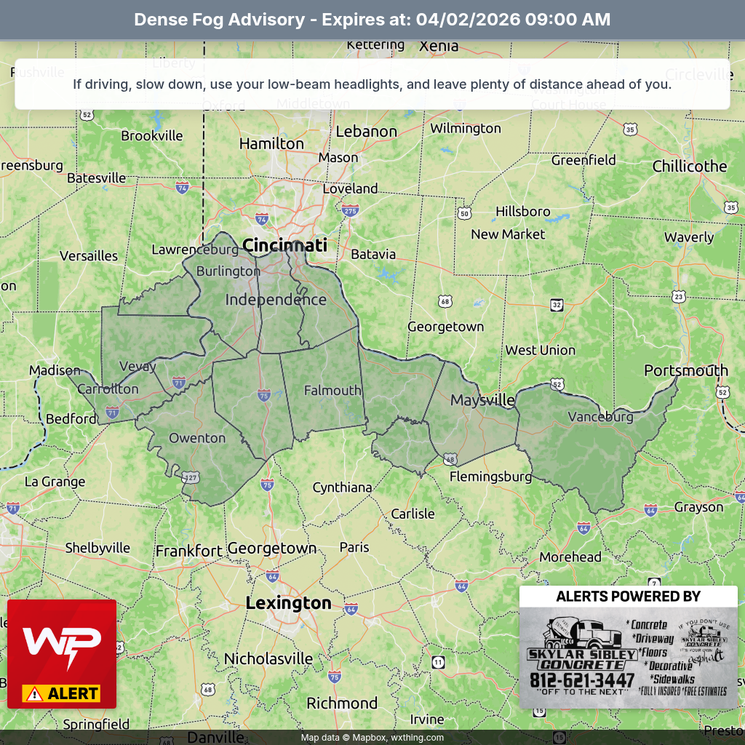 Chris Phillips tweet media