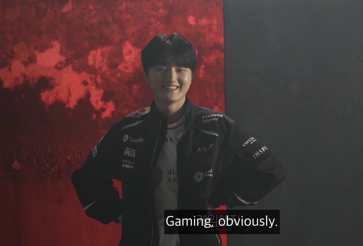 alie 🐨ིྀ tweet media