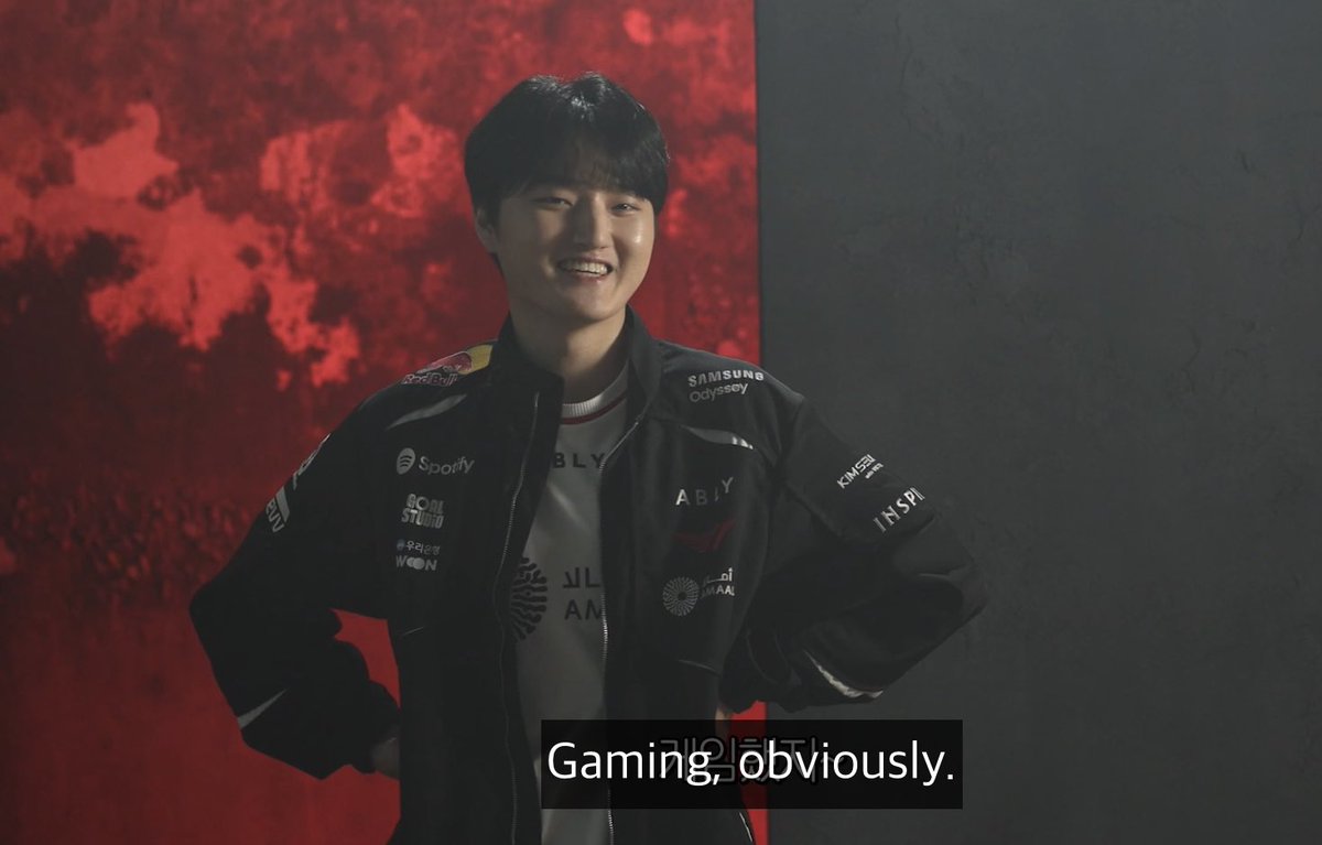 alie 🐨ིྀ tweet media