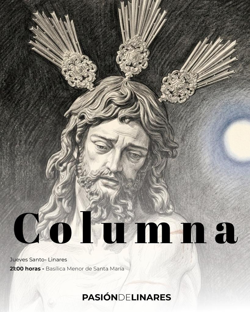 Pasión de Linares tweet media