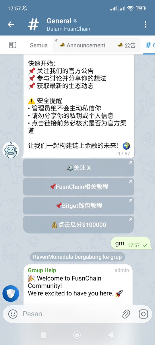 brian brut tweet media