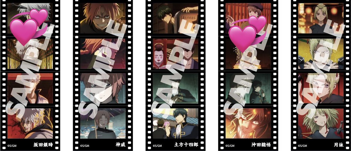 あさひ tweet media