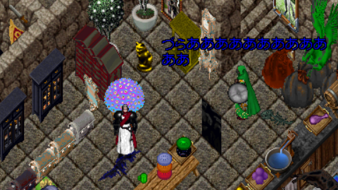 すけとぅ@Bunzo tweet media