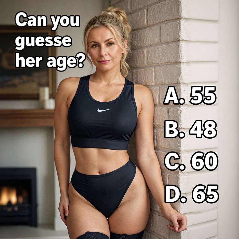 Honey 🛼 tweet media