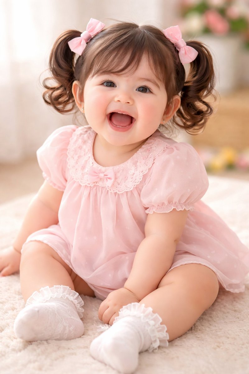 淸 藍 (대한민국 을 자랑스럽게) tweet media