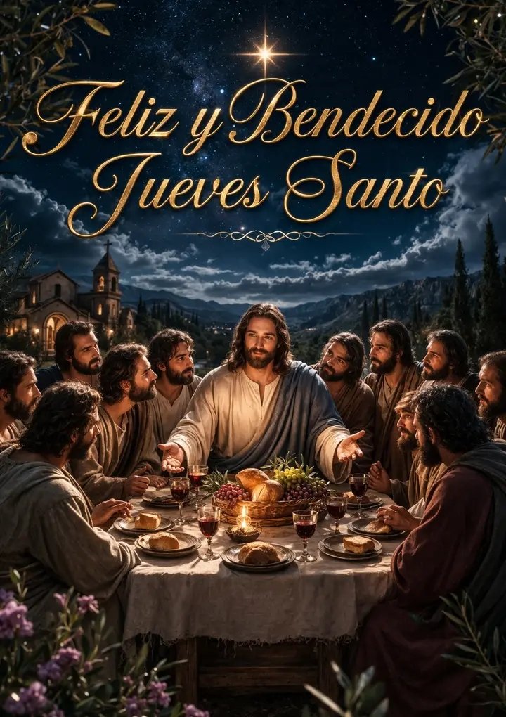 RacingHorseFree 🎲🐎🎯🇻🇪🇺🇲 tweet media