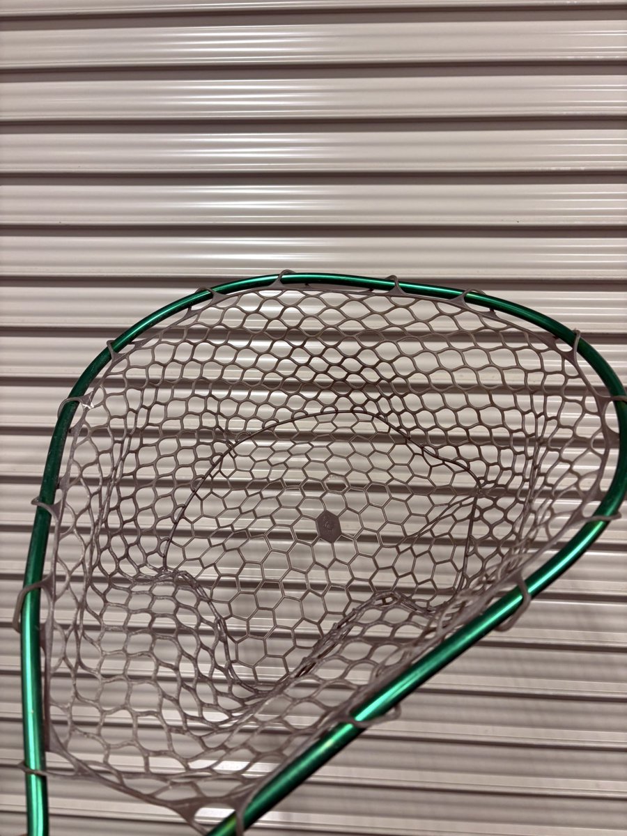 とらばすTV@しのけん tweet media