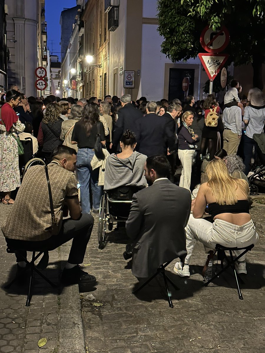 Javier Abad tweet media