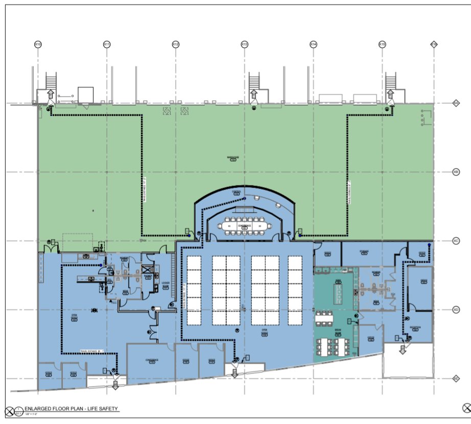 pokey white tweet media