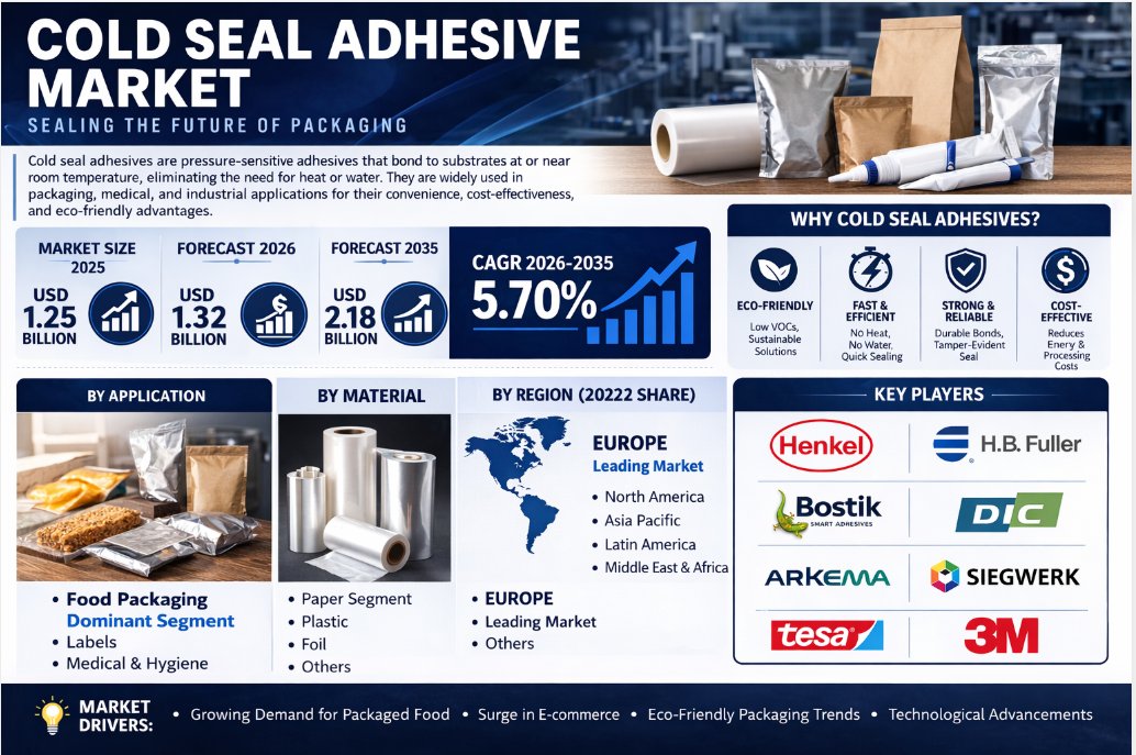 Precedence Research tweet media