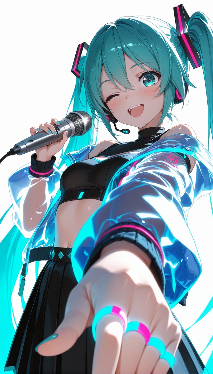 カズン tweet media