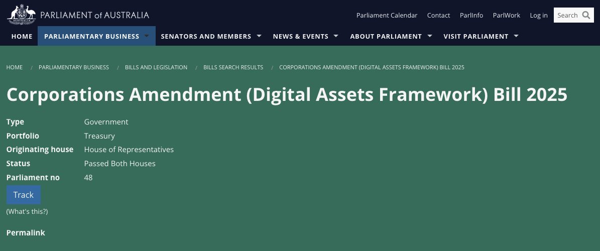 Redbelly Network tweet media