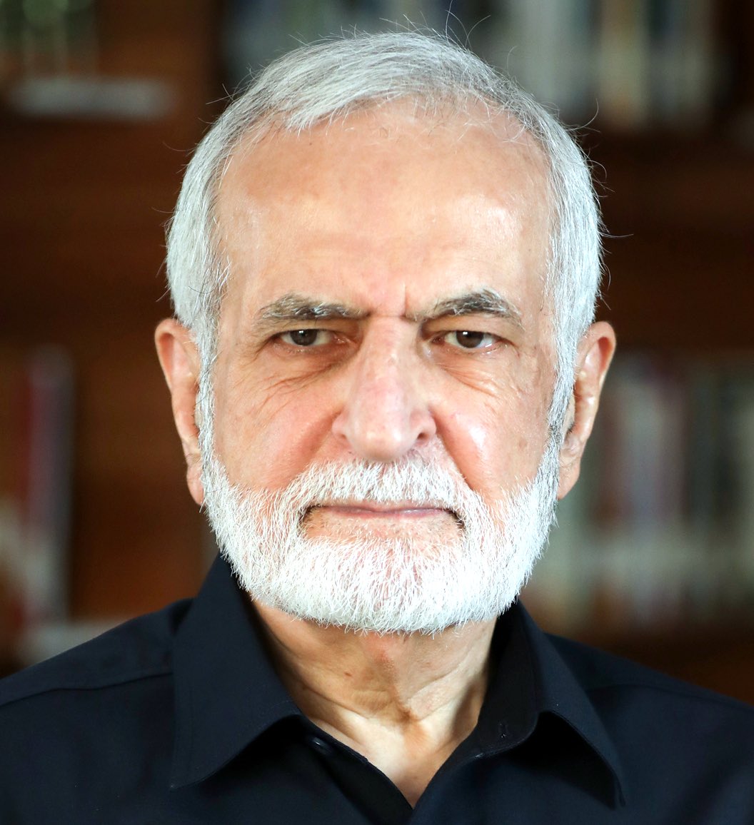 InfoGram tweet media