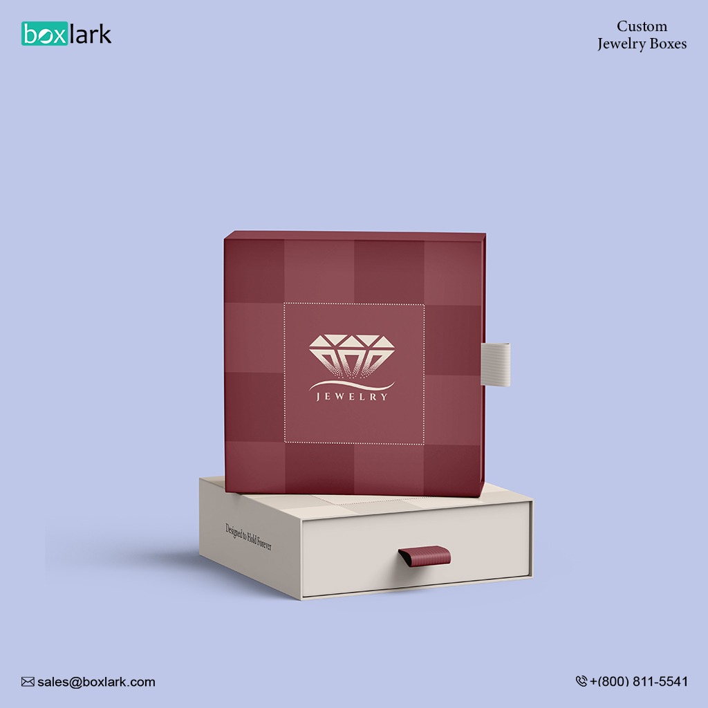 BoxLarkPckging's tweet image. Tired of your jewelry arriving damaged? Choose BoxLark!✨

Whether it’s a sparkling ring or a delicate bracelet, our luxury boxes ensure your jewelry stays safe and stylish. Plus, enjoy free design support!

boxlark.com/custom-jewelry…

#CustomJewelryBoxes #LuxuryPackaging #BoxLark