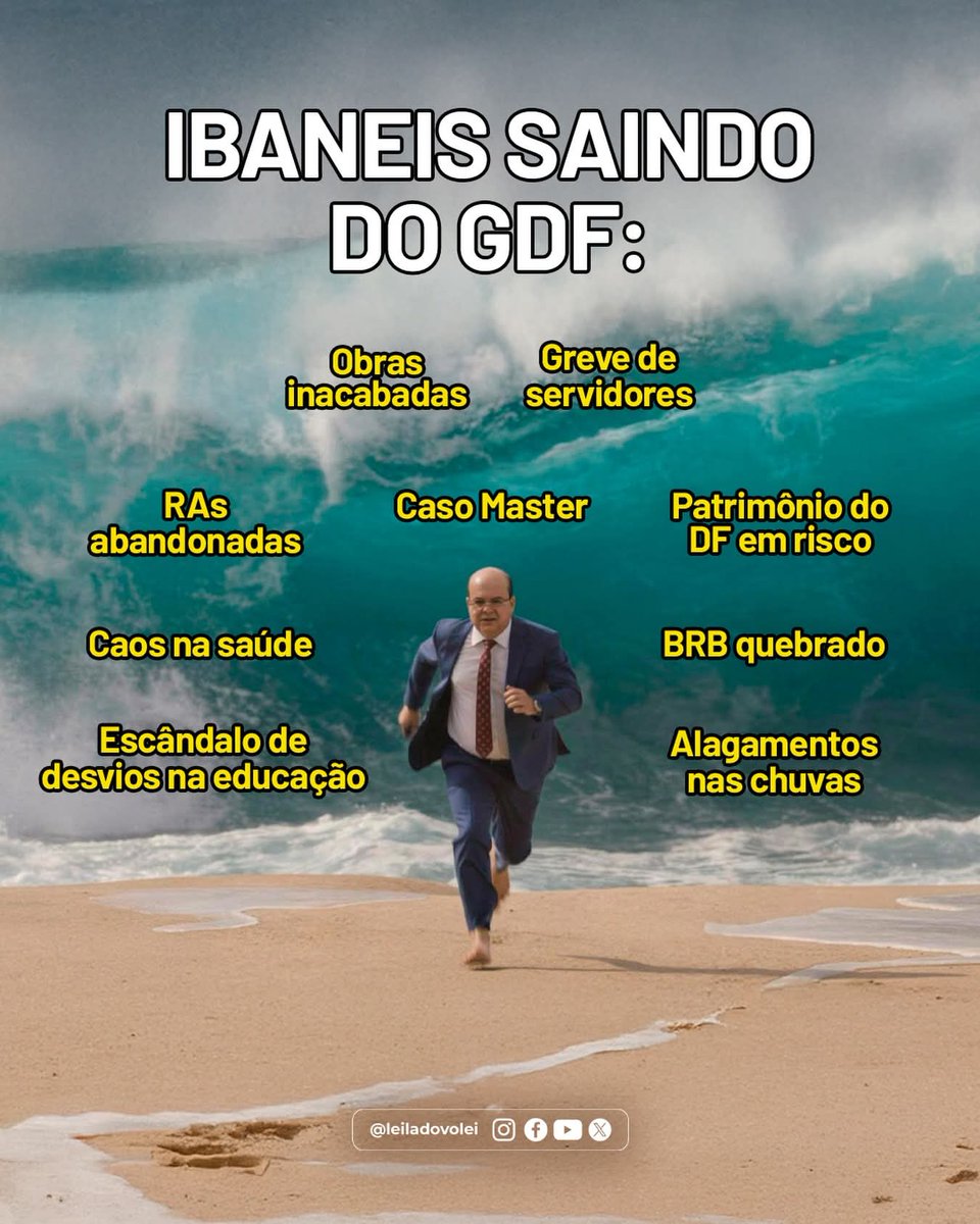 Maria da Graça tweet media
