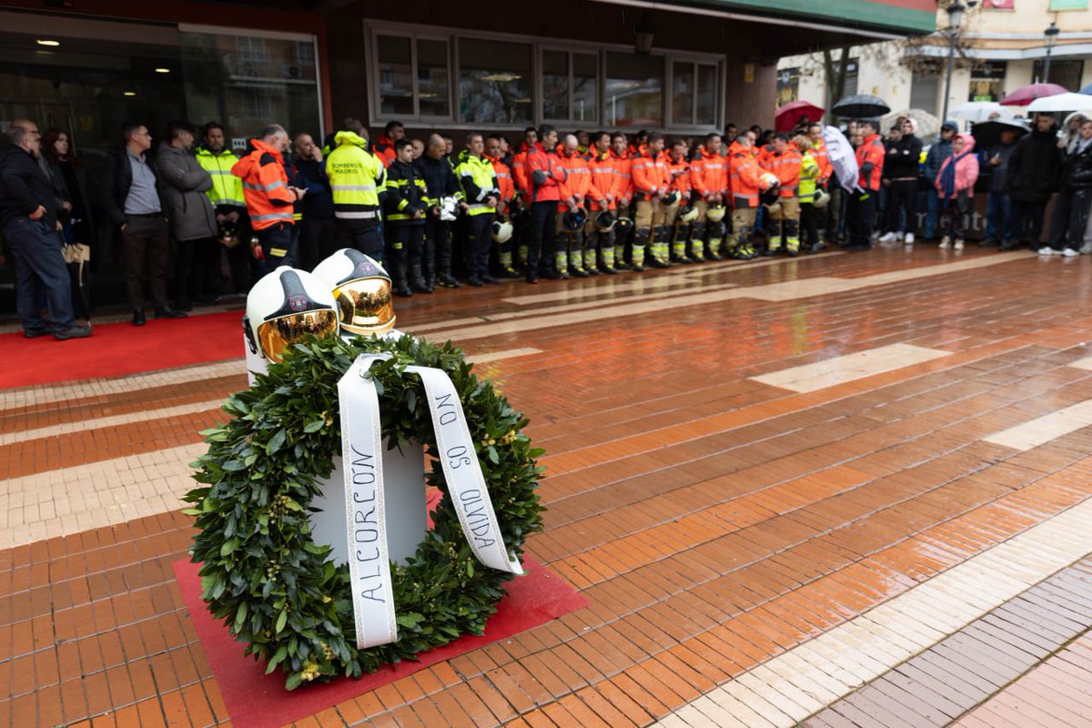 David López Martín tweet media